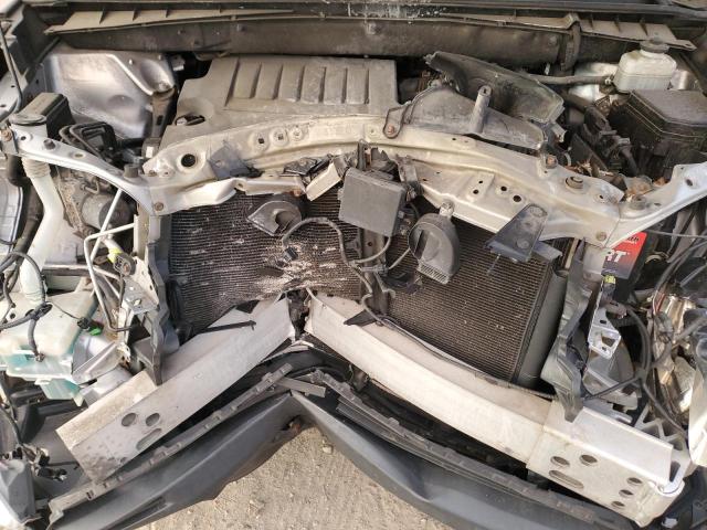 Photo 12 from auction – 2014 TOYOTA HIGHLANDER with VIN 5TDDKRFH5ES017345