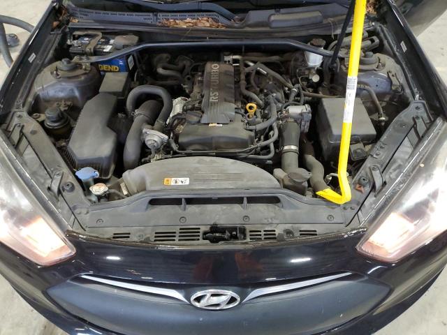 Photo 11 from auction – 2013 HYUNDAI GENESIS CO with VIN KMHHT6KD4DU106992