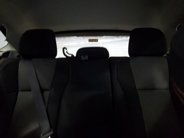 Photo 10 from auction – 2019 SUBARU CROSSTREK with VIN JF2GTACC9KH281108