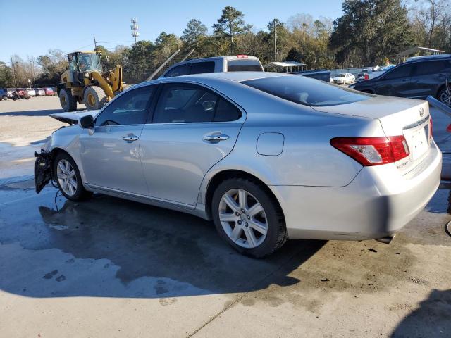 Photo 2 from auction – 2008 LEXUS ES 350 with VIN JTHBJ46G282161921