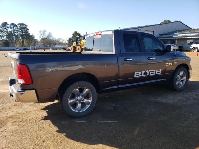 Photo 3 from auction – 2016 RAM 1500 SLT with VIN 1C6RR6GT1GS257027