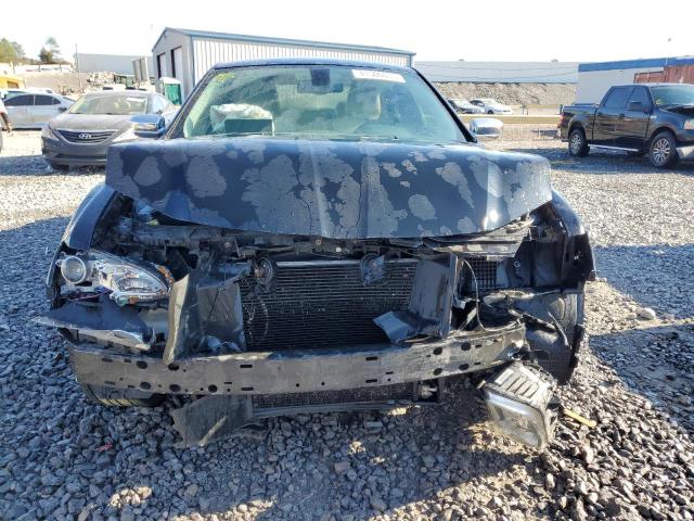 Photo 5 from auction – 2018 CHRYSLER 300 LIMITE with VIN 2C3CCAEG7JH148518