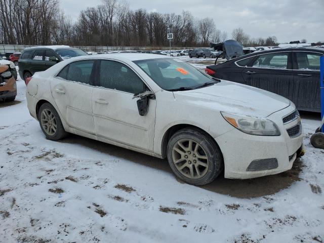 Photo 4 from auction – 2013 CHEVROLET MALIBU 1LT with VIN 1G11C5SA3DF140117