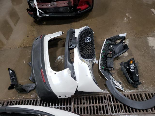 صورة رقم 13 من المزاد - 2023 MAZDA CX-30 PREM مع VIN 3MVDMBEY3PM587798