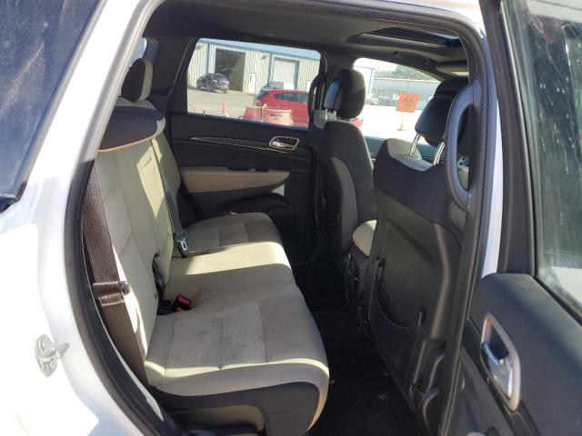 Photo 11 from auction – 2016 JEEP GRAND CHER with VIN 1C4RJFAG7GC479075