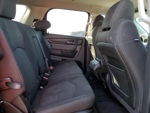 Photo 11 from auction – 2014 GMC ACADIA SLE with VIN 1GKKRNED3EJ180278