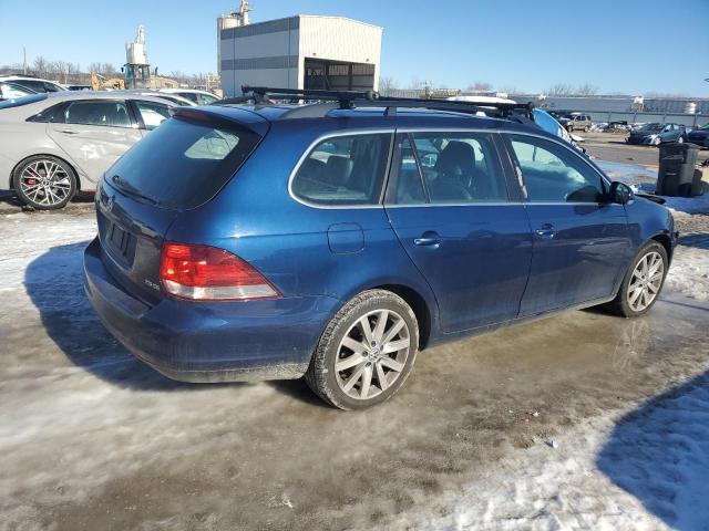 Photo 3 from auction – 2011 VOLKSWAGEN JETTA S with VIN 3VWPX7AJ2BM708872