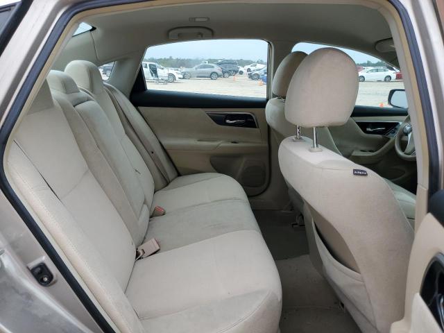 Photo 10 from auction – 2013 NISSAN ALTIMA 3.5 with VIN 1N4BL3AP9DN562703