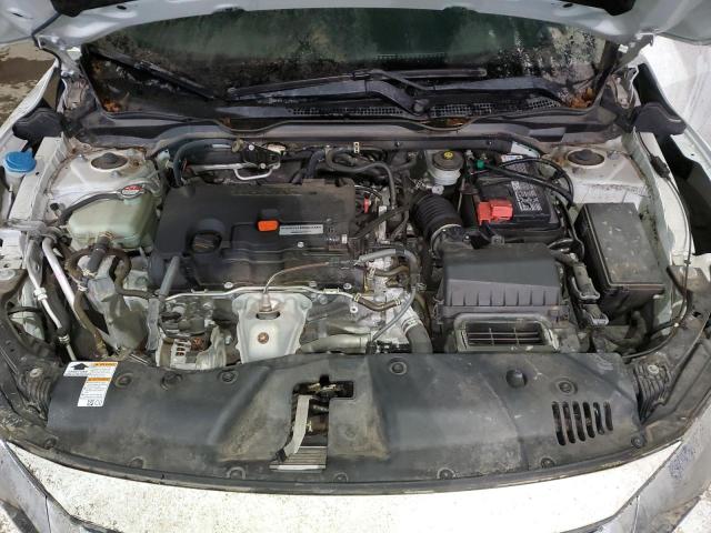 Photo 11 from auction – 2017 HONDA CIVIC LX with VIN 2HGFC2F5XHH015453