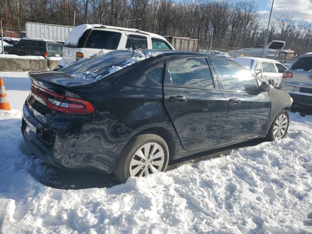 Photo 3 from auction – 2014 DODGE DART SE AE with VIN 1C3CDFDH6ED904489