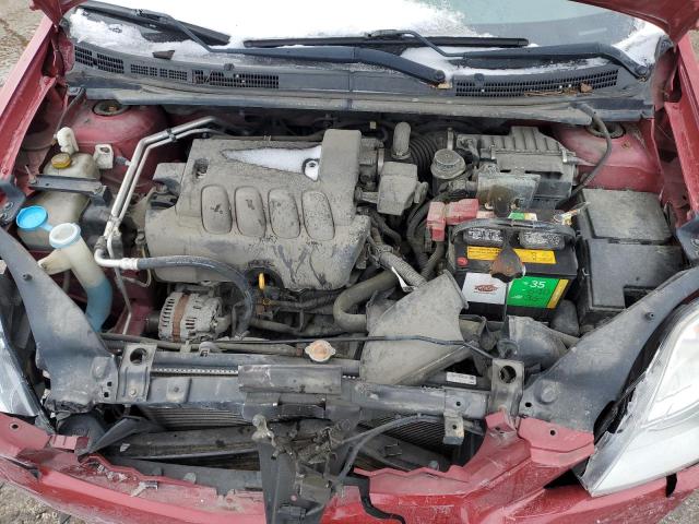 Photo 11 from auction – 2011 NISSAN SENTRA 2.0 with VIN 3N1AB6AP1BL703869