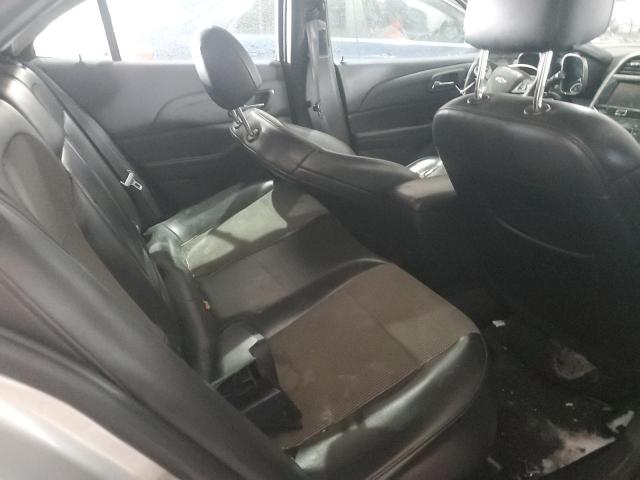 Photo 10 from auction – 2015 CHEVROLET MALIBU 2LT with VIN 1G11D5SL6FU143820