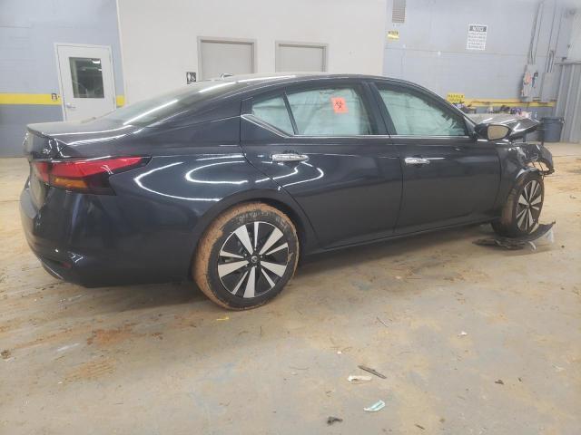 Photo 3 from auction – 2022 NISSAN ALTIMA SV with VIN 1N4BL4DV7NN320848