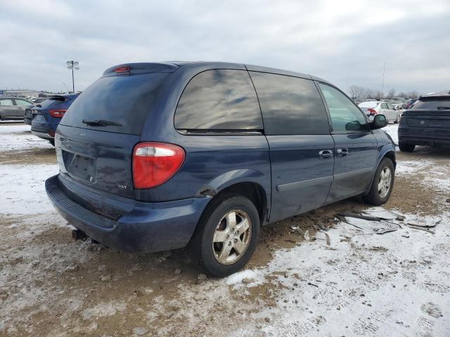 Photo 3 from auction – 2005 DODGE CARAVAN SX with VIN 1D4GP45R15B231402