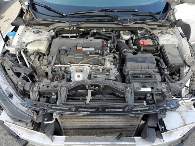 Photo 11 from auction – 2019 HONDA CIVIC LX with VIN 2HGFC2F68KH584219