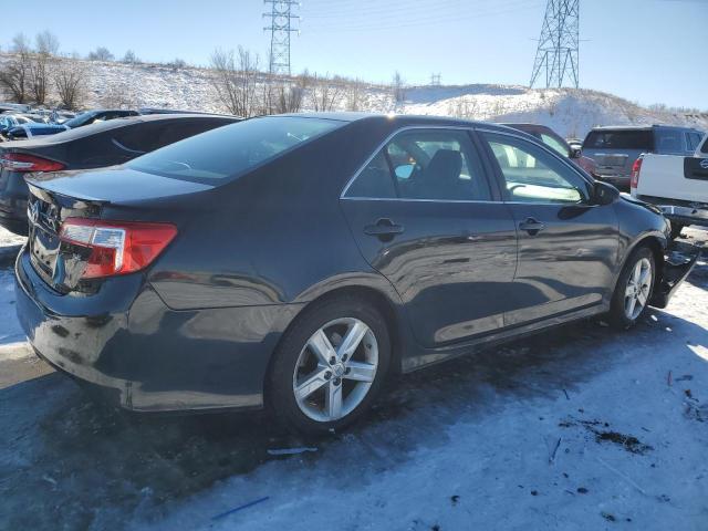 Foto 3 de la subasta – 2012 TOYOTA CAMRY BASE con VIN 4T1BF1FK6CU166876