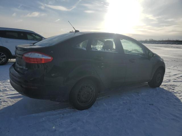 Photo 3 from auction – 2015 FORD FIESTA SE with VIN 3FADP4BJ6FM106538