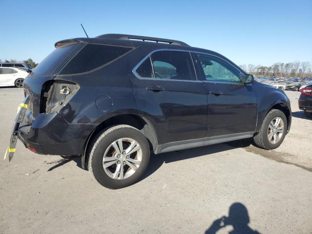 Photo 3 from auction – 2014 CHEVROLET EQUINOX LT with VIN 2GNFLFEK3E6142797