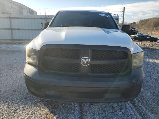 Photo 5 from auction – 2015 RAM 1500 ST with VIN 1C6RR6FG1FS628836