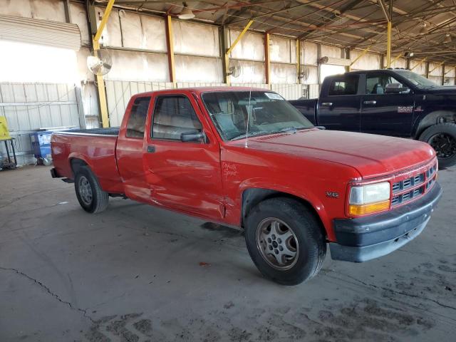 Photo 4 from auction – 1995 DODGE DAKOTA with VIN 1B7GL23X0SW929034