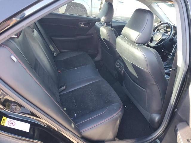 Photo 10 from auction – 2015 TOYOTA CAMRY with VIN 4T1BF1FK5FU904736