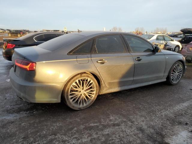 Photo 3 from auction – 2017 AUDI A6 with VIN WAUF3AFC5HN035833