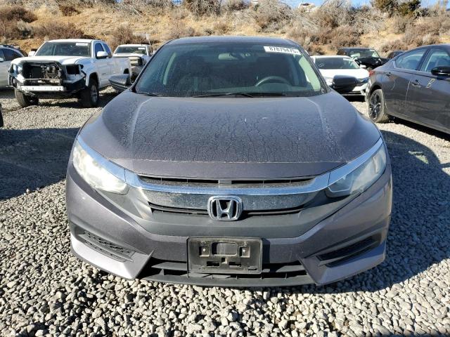 Photo 5 from auction – 2024 NISSAN ALTIMA SR with VIN 1N4BL4CW9RN437430
