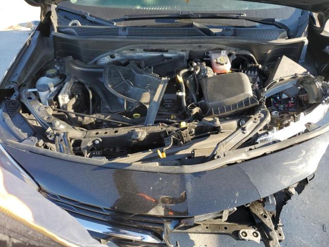 Photo 12 from auction – 2023 BUICK ENCORE GX with VIN KL4MMBS24PB159189