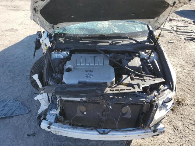 Photo 11 from auction – 2015 LEXUS ES 350 with VIN JTHBK1GG7F2184036