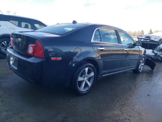 Photo 3 from auction – 2012 CHEVROLET MALIBU 1LT with VIN 1G1ZC5E05CF365174