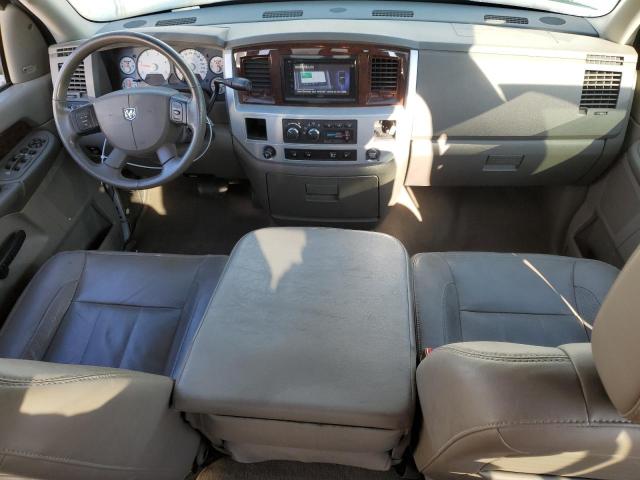 Zdjęcie 8 z aukcji – 2009 DODGE RAM 2500 z VIN 3D3KR28L19G530857