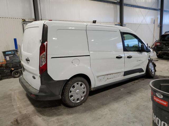 Photo 3 from auction – 2018 FORD TRANSIT CO with VIN NM0LS7E73J1348373