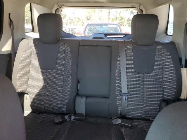 Photo 10 from auction – 2016 GMC TERRAIN SL with VIN 2GKFLNE39G6355045