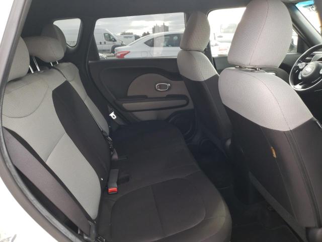 Photo 10 from auction – 2015 KIA SOUL with VIN KNDJN2A23F7197778