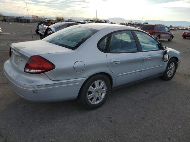 Photo 3 from auction – 2005 FORD TAURUS SEL with VIN 1FAFP56S15A204504