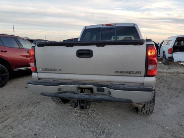 Photo 6 from auction – 2005 CHEVROLET SILVERADO with VIN 2GCEK13T951152236