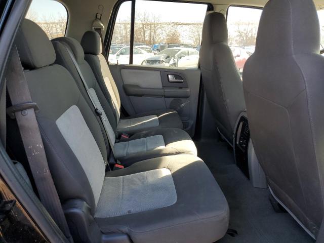 Photo 11 from auction – 2004 FORD EXPEDITION with VIN 1FMRU15W74LA52692