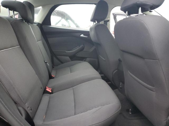 Photo 10 from auction – 2012 FORD FOCUS SEL with VIN 1FAHP3H22CL403881