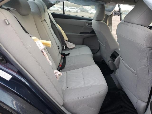 Photo 10 from auction – 2017 TOYOTA CAMRY LE with VIN 4T1BF1FK8HU625302