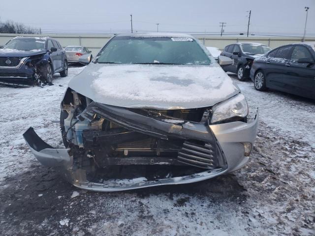 Photo 5 from auction – 2016 TOYOTA CAMRY LE with VIN 4T4BF1FK9GR534320