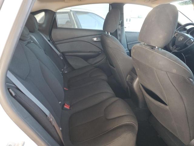 Photo 10 from auction – 2013 DODGE DART with VIN 1C3CDFBA2DD315251