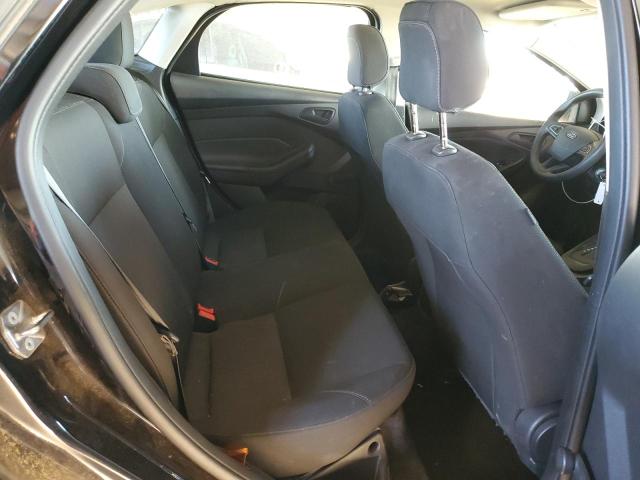 Photo 10 from auction – 2018 FORD FOCUS S with VIN 1FADP3E22JL230640