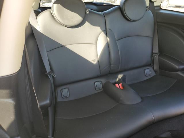 Photo 10 from auction – 2012 MINI COOPER with VIN WMWSU3C55CT367787