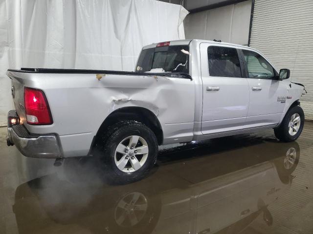 Photo 3 from auction – 2019 RAM 1500 CLASS with VIN 1C6RR7TT6KS567534