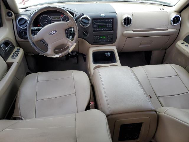 Zdjęcie 8 z aukcji – 2006 FORD EXPEDITION z VIN 1FMPU18586LA52472