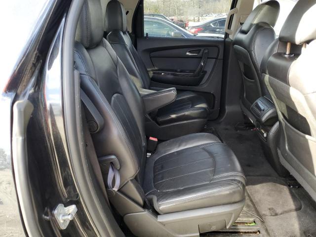 Photo 11 from auction – 2012 GMC ACADIA DEN with VIN 1GKKVTED0CJ252390
