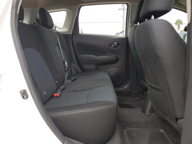 Photo 10 from auction – 2016 NISSAN VERSA NOTE with VIN 3N1CE2CP3GL385024