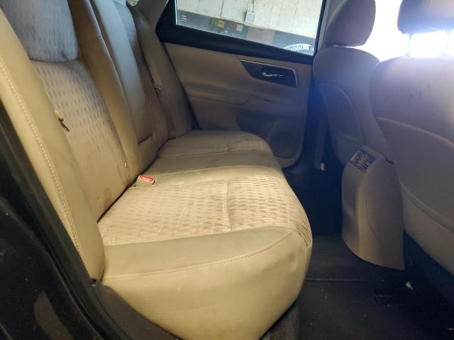 Photo 10 from auction – 2016 NISSAN ALTIMA 2.5 with VIN 1N4AL3AP0GC290098