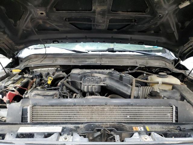 Photo 11 from auction – 2015 FORD F250 SUPER with VIN 1FTBF2B64FEB24899
