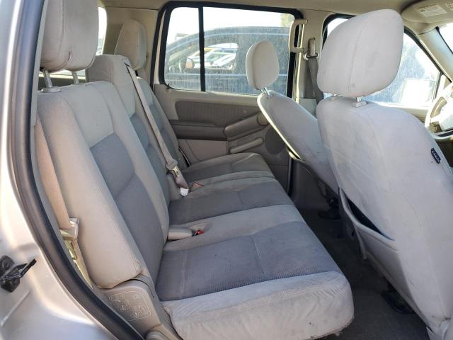 Photo 11 from auction – 2007 FORD EXPLORER X with VIN 1FMEU63E57UB09234